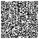 QR code with Farmers State Bank of Waupaca contacts