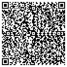 QR code with Hazen Elementary School contacts