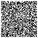 QR code with Edelstein Barbara A MD contacts