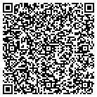 QR code with Vibbard Christian Union contacts
