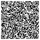 QR code with First American Bankshares Inc contacts