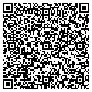 QR code with Carl The Plumber contacts