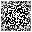 QR code with Enterprise Radiology Pc contacts