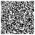 QR code with Holcomb Elementary School contacts
