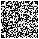 QR code with Nala Barry Labs contacts