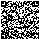 QR code with Nala Barry Labs contacts