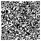 QR code with Holly Harshman Elementary Schl contacts