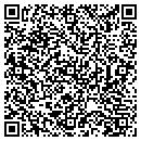 QR code with Bodega Goat Cheese contacts