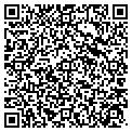 QR code with Ye Olde Woodshed contacts