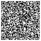 QR code with Tomlinson Silver Valley Inc contacts