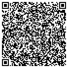 QR code with Total Benefit Solutions contacts