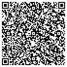 QR code with Howard Perrin Elementary contacts