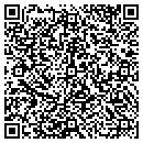 QR code with Bills Dollar Store 61 contacts