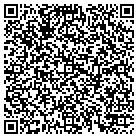 QR code with St Luke Elementary School contacts