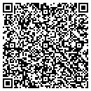 QR code with Travis Chase Insurance contacts