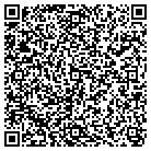 QR code with Hugh Goodwin Elementary contacts