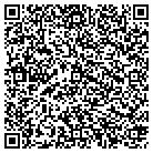 QR code with Used Production Equipment contacts