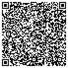 QR code with Flushing Mri & Diagnstc Rdlgy contacts