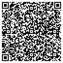QR code with Custom Framing At Ac Moore contacts