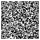QR code with US Equipment CO contacts
