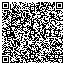 QR code with Wellington Real Estate contacts