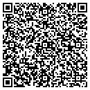 QR code with The Arif Foundation contacts
