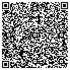 QR code with Fountain-Salvation Christian contacts