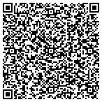 QR code with Shands Teaching Hospital And Clinics, Inc contacts