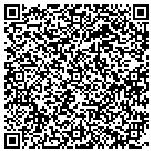 QR code with Jackson Elementary School contacts