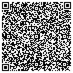 QR code with Divine Custom Frame Co. contacts