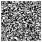QR code with The Awaited One Foundation contacts