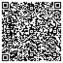 QR code with Dotson Fine Art & Custom Framing contacts