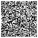 QR code with Shands Tech Hospital contacts