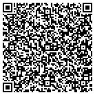 QR code with Free Man Ministries Inc contacts