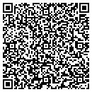 QR code with Genesis Imaging Holdings LLC contacts