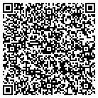 QR code with Jefferson Elementary School contacts