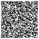 QR code with E And E Framing Contrctrs contacts
