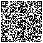 QR code with Fresh Word Ministries Inc contacts