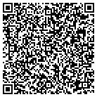 QR code with Elk Creek Gallery & Frame Shop contacts