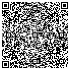 QR code with Glen Cove Radiology contacts