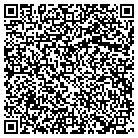 QR code with Jf Wahl Elementary School contacts