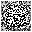 QR code with Allstate Appraisal contacts