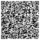QR code with The Bubs 73 Foundation contacts