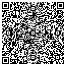 QR code with Fastframe contacts