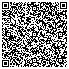 QR code with John P Woods Elementary School contacts