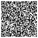 QR code with Eileen A Maloy contacts