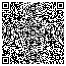 QR code with Fastframe contacts