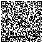 QR code with Jonesboro Math & Science contacts