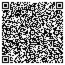 QR code with Fastframe contacts