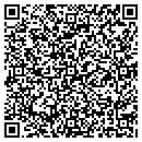 QR code with Judsonia High School contacts